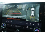 LEXUS NX350h