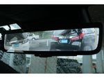 LEXUS NX350h