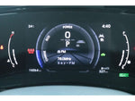 LEXUS NX350h