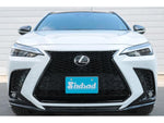 LEXUS NX350h