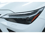 LEXUS NX350h