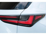 LEXUS NX350h