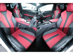 LEXUS NX350h