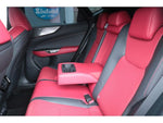 LEXUS NX350h