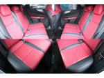 LEXUS NX350h