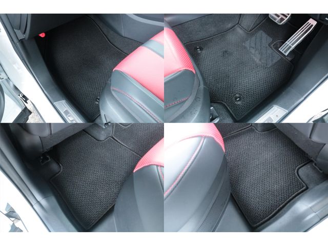 LEXUS NX350h