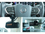 LEXUS NX350h