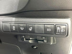 COROLLA sedan HYBRID 4WD