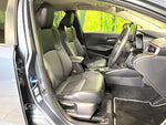 COROLLA sedan HYBRID 4WD