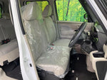ROOX