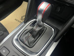 RENAULT MEGANE hatchback