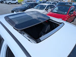 LEXUS UX200