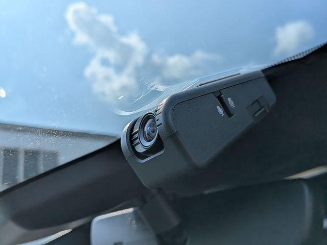 LEXUS UX200