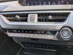LEXUS UX200