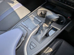 LEXUS UX200