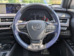 LEXUS UX200