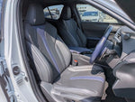 LEXUS UX200