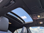 LEXUS UX200