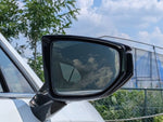LEXUS UX200