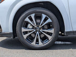 LEXUS UX200