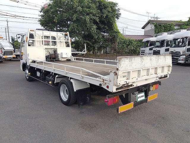 RANGER