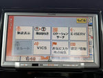MOCO