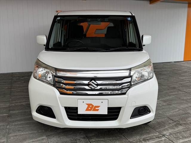 SOLIO