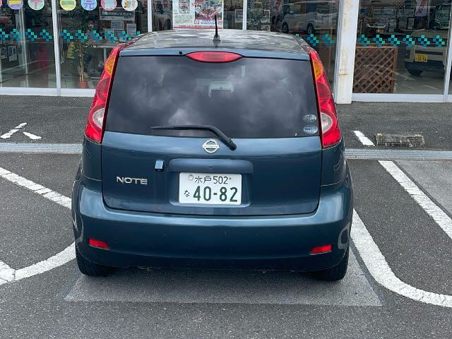 NOTE