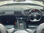 S2000