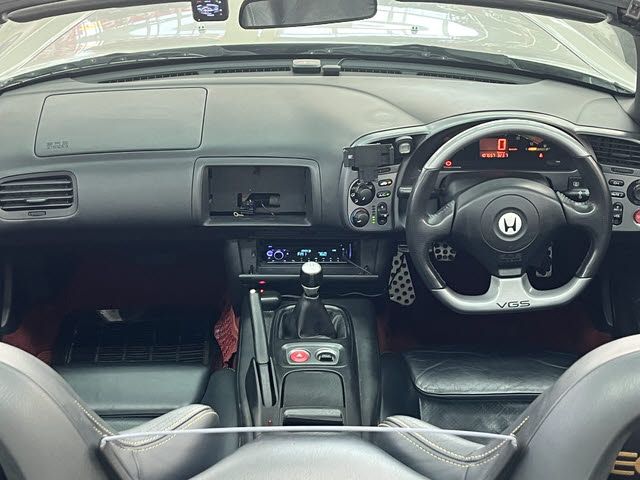 S2000