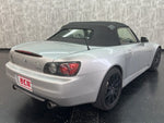 S2000
