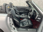 S2000