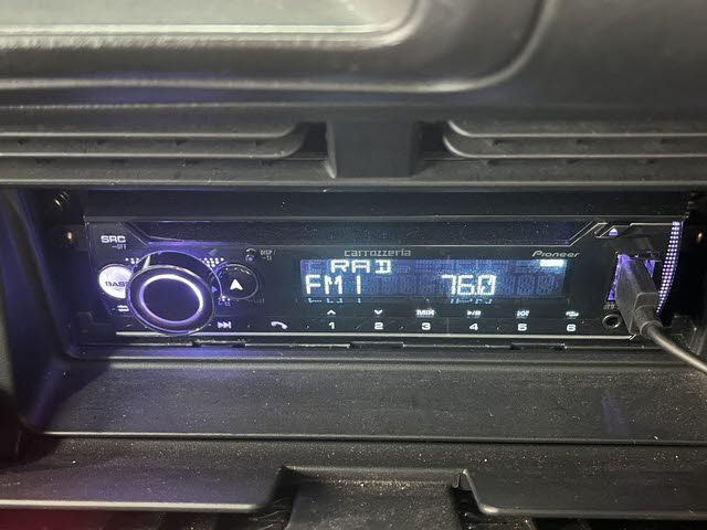 S2000