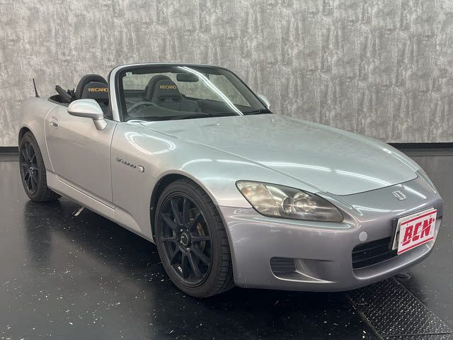 S2000