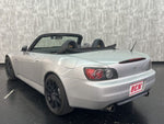 S2000