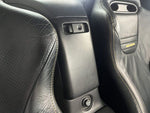 S2000