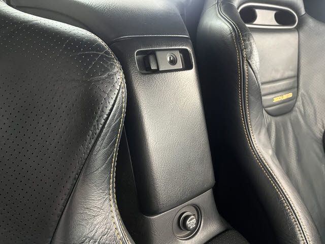 S2000