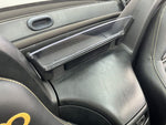 S2000