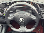 S2000