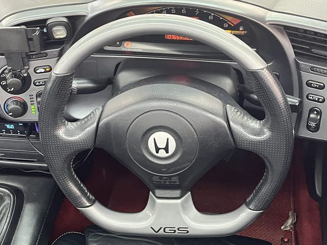 S2000