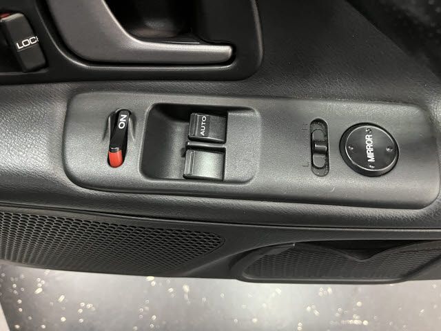 S2000