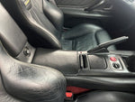 S2000
