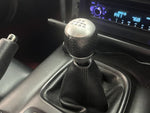 S2000