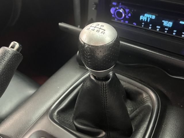 S2000