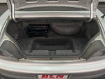 S2000