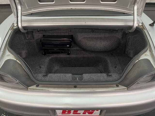 S2000