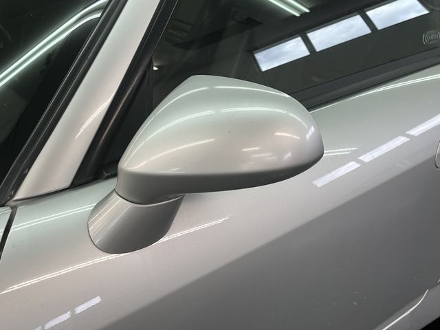 S2000