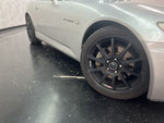S2000