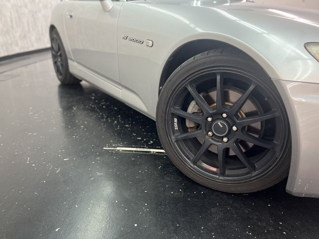 S2000