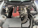 S2000